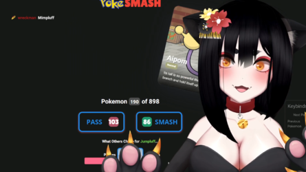 1650508643399.png
