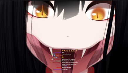 1650508882315.png