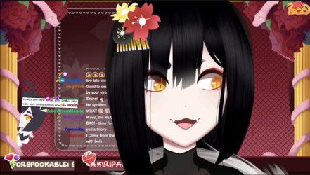 1650508945961.png