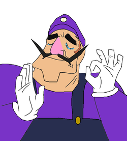 1650510204704.png