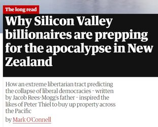 nz.jpg