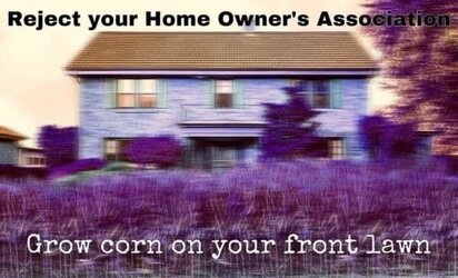 Reject HOA.jpeg