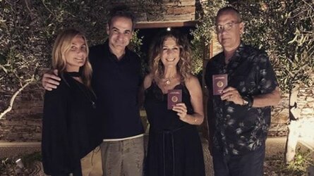 skynews-tom-hanks-greece-rita-wilson_5051233.jpg