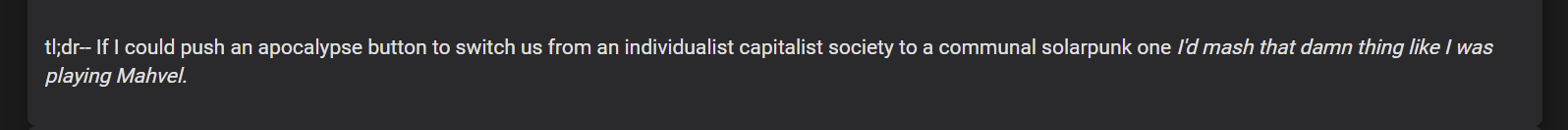 dhdghfdghfdghdfg.png