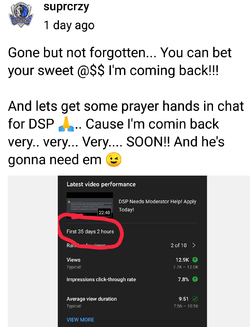 Screenshot_20220420-214058~2.png