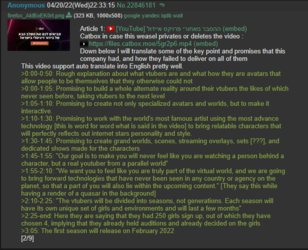 1650517321530.png