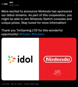1650517579756.png