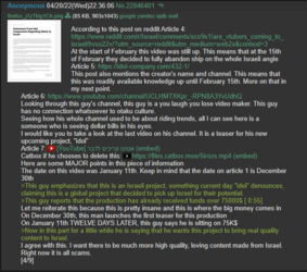 1650517743237.png