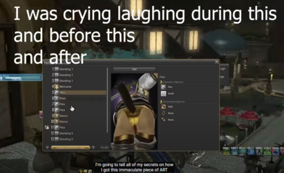 1650518388371.png