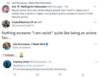anime.png