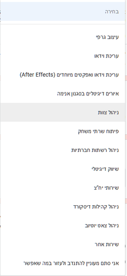 1650518598933.png