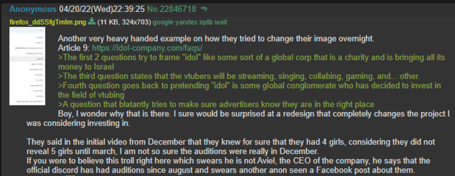 1650518720512.png