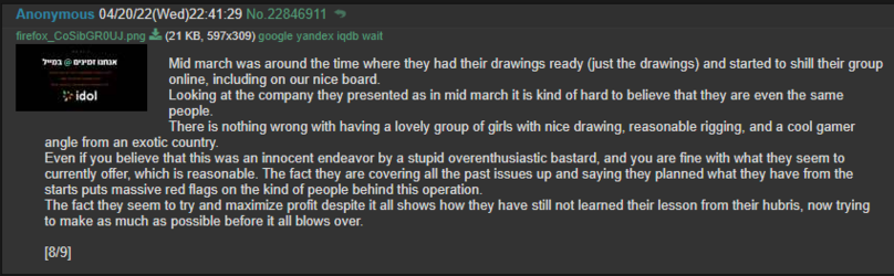 1650518820609.png