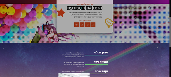 1650518869354.png