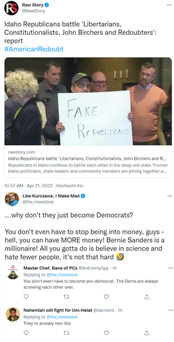 fakeGOP.png