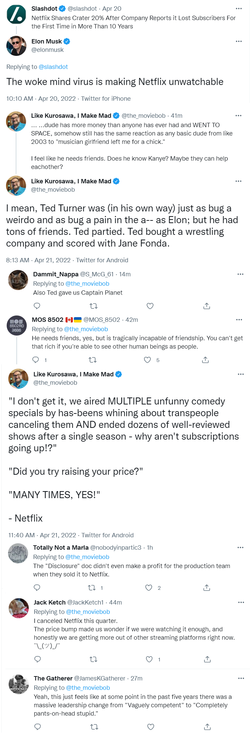 netflix.png