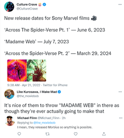 web.png