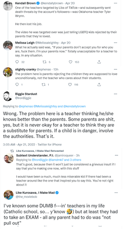 teachers.png