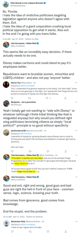 EvilDisney.png
