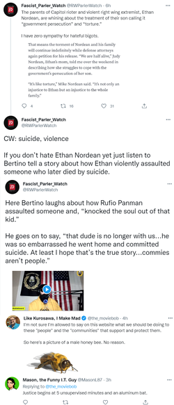 capitol.png