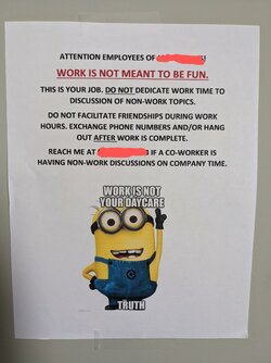 minion.jpg