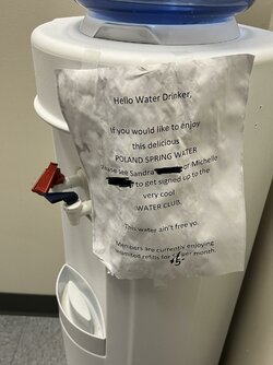 wata.jpg