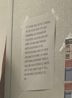 BK.PNG
