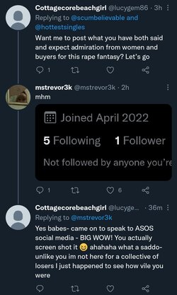 Screenshot_20220421-020738_Twitter.jpg