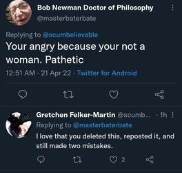 Screenshot_20220421-020811_Twitter.jpg