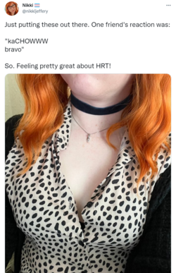 1650526593125.png