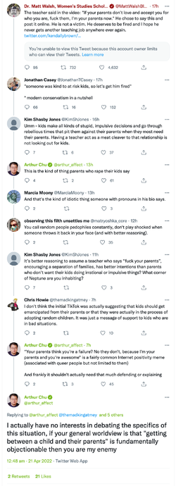 screencapture-twitter-arthur-affect-status-1516926712142913537-2022-04-21-08_36_32 copy.png