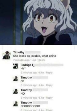 NOOO.jpg