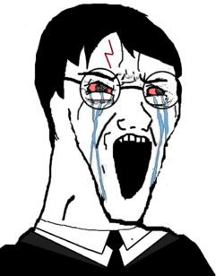 download.png