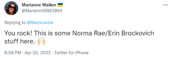 1650530266980.png