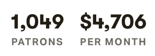 grift.png