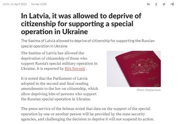 Citizenship.jpg