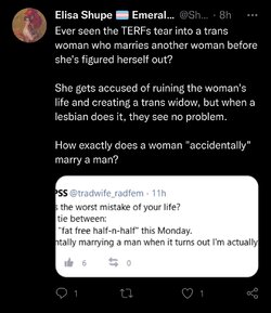 Screenshot_2022-04-21-04-40-18-92_40deb401b9ffe8e1df2f1cc5ba480b12.jpg