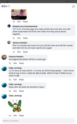 Screenshot_20220420-232733_Facebook.jpg