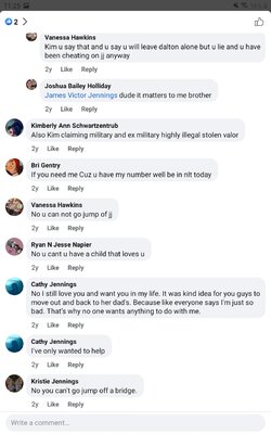 Screenshot_20220420-232516_Facebook.jpg