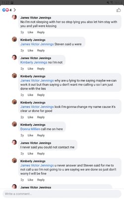 Screenshot_20220420-232709_Facebook.jpg
