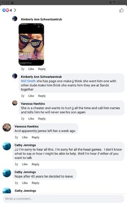 Screenshot_20220420-232729_Facebook.jpg