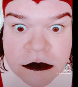 1650537309265.png