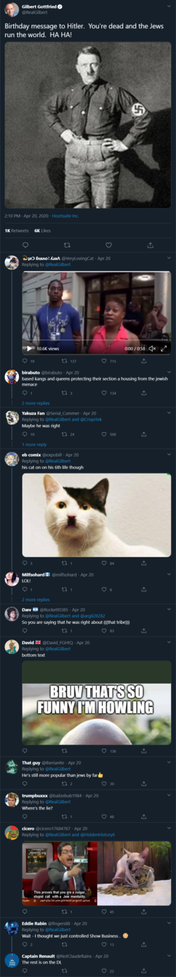 twitter-realgilbert-status-1252298559690506242.png twitter-realgilbert-status-1252298559690506242.png