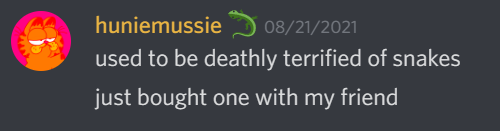 1650544005162.png