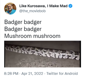 snake.png