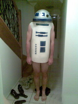 r2d2.jpg