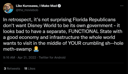 04-21-22 Disney is best country.PNG