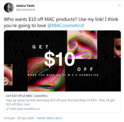 1650550596525.png