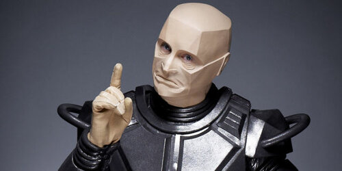 landscape-kryten-2.jpg
