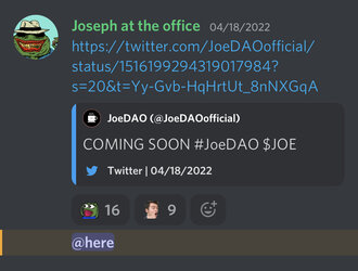 402602E0-48A3-4D3B-A3A2-D5FEE90E3ABA.jpeg